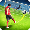 747073:COM-WWW:747073:COM
