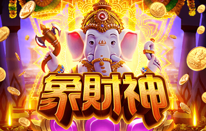 bb贝博app截图1